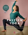 Faszien Yoga - Lucia Nirmala Schmidt - 9783968600796