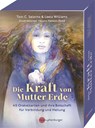 Die Kraft von Mutter Erde - Toni Carmine Salerno ; Leela Williams ; Helena Nelson-Reed - 9783968601052
