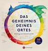 Das Geheimnis deines Ortes - Susanne Fischer-Rizzi - 9783968601076
