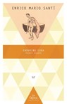 Enduring Cuba - Enrico Mario Santí - 9783968692548