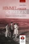Himmel voller Schweigen - Julia Gilfert - 9783968870120