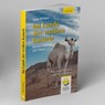 Im Lande der weißen Kamele - Egon Richter - 9783968870205