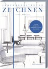 Innenarchitektur zeichnen leicht gemacht - Andreas M. Modzelewski - 9783968901435