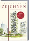 Architektur zeichnen - Andreas Modzelewski - 9783968902159