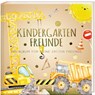 Kindergartenfreunde - BAUSTELLE - Pia Loewe - 9783968950266