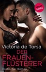 Der Frauenflüsterer - Victoria de Torsa - 9783968980782