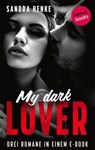 My Dark Lover - Sandra Henke - 9783968982397