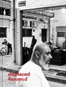Oshagan, A: Ara Oshagan - Ara Oshagan - 9783969000144