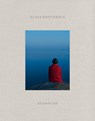 Seabound: A Logbook - Elina Brotherus - 9783969000335