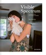 Visible Spectrum - Mary Berridge - 9783969000397