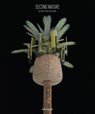 Second Nature - Isik Kaya ; Thomas Georg Blank - 9783969000564