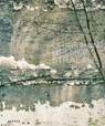 Stralau - Christian Helmle - 9783969000618