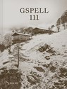Gspell 111 - REINSTADLER,  ROLAND - 9783969000625