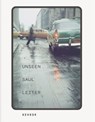 Unseen Saul Leiter -  - 9783969000830