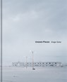 Unseen Places - Gregor Sailer - 9783969000915