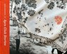 Spin Club Stories - Astrid Reischwitz - 9783969000939