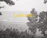 Lake Erie - Lynn Whitney - 9783969001127