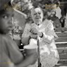 We Sort Of People - Henry Horenstein ; Leslie Tucker - 9783969001158