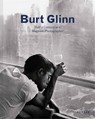Burt Glinn - Sarah Stacke - 9783969001219
