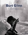 Burt Glinn - Sarah Stacke - 9783969001219