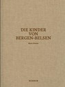 Maria Klenner - Maria Klenner - 9783969001318