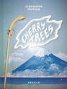 Cherry Trees - Alexandre Morvan - 9783969001660