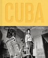 Cuba. On a Given Day - Anneke Wambaugh ; Claire Garoutte - 9783969001875