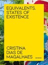 Cristina Dias de Magalhães - Cristina Dias de Magalhães - 9783969001882