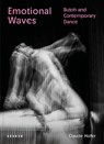 Emotional Waves - Claude Hofer - 9783969001936