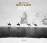 Behind Mountains - Ragnar Axelsson - 9783969001950