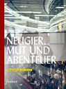 Neugier, Mut und Abenteuer: Fotografinnen auf Reisen - Katharina Henkel - 9783969001974