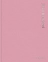 Albertina - Jitka Hanzlova - 9783969002032