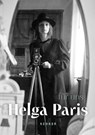 Helga Paris - Helga Paris - 9783969002193