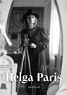 Helga Paris - Helga Paris - 9783969002193