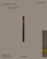 Looking Inside - Sara Bennett - 9783969002384