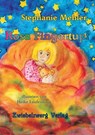 Rosa Fingertupf - Stephanie Mehler - 9783969070529