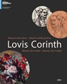 Lovis Corinth - Andreas Bartsch ; Harald Fiebig ; Barbara Martin - 9783969120798