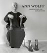 Ann Wolff - Mark Gisbourne ; Dorothea Kriele ; Luc Muller - 9783969121023