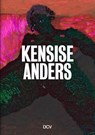 Kensise Anders - Oliver Koerner von Gustorf - 9783969121917