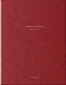 Cudelice Brazelton IV - Mortal Surface - Meike Behm ; Cudelice Brazelton IV ; Ildikó Schwab ; Natalia Sielewicz - 9783969122013