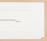 MK Kaehne - ¿ = 3,14159 - Anemone Vostell ; Brigitte Werneburg - 9783969122044