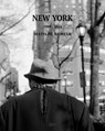 Matilde Damele - New York 1999-2014 -  - 9783969122303