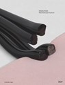 Antonia Hirsch - Phenomenal Fracture - Meike Behm - 9783969122327