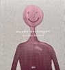 Matthias Dornfeld - danke esslingen - Christian Gögger ; Friedrich Meschede ; Daniela Stöppel - 9783969122358