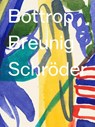 Bottrop, Breunig, Schröder - 20:15 - Peppi Bottrop ; Andreas Breunig ; Christian Malycha ; Stefan Schrammel - 9783969122419
