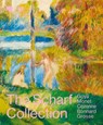The Scharf Collection. Goya - Monet - Cézanne - Bonnard - Grosse - Susan Bischoff ; Dieter Scholz ; Daniel Zamani ; Kathrin DuBois - 9783969122471