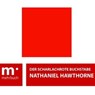 Der scharlachrote Buchstabe - Nathaniel Hawthorne - 9783969172766