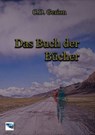 Das Buch der Bücher - C. D. Gerion ; NIBE Media - 9783969173244