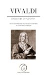 Concerto RV 439 op. 10 n. 2 - La notte - Antonio Vivaldi - Leonardo Carrieri - 9783969177099