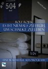 Es ist niemals zu früh, um Schalke zu leben – "5:04" – Eine Blau-Weisse Autobiografie - Rolf Rojek ; NIBE Media - 9783969178744
